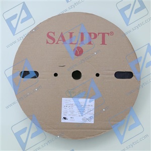S-901-KTT-30mm BK